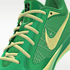 Sabrina 4 By You Custom Basketball Shoes