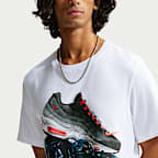 T-shirt Nike Sportswear – Uomo