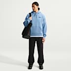 Nike Sportswear Sudadera con capucha - Hombre