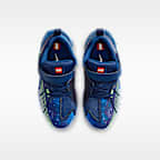 Nike G.T. Cut 3 x LEGO® コレクション リトルキッズシューズ