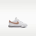 나이키 코트 레거시 베이비 신발