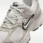 Chaussure Nike V5 RNR Suede pour femme