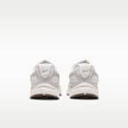 Tenis para niños grandes Nike V5 RNR