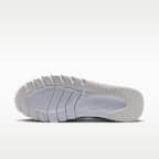 Chaussure d'entraînement Nike Flex Train pour homme