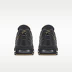 Tenis personalizados para hombre Nike Air Max 95 By Ivansfull