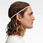 나이키 플렉스 믹스드 위드스 헤드밴드(3팩)