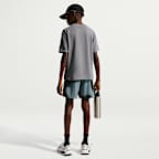 Nike Multi Renew Big Kids' (Boys') Shorts