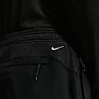 Nike ACG "Wolf Tree" Plus Fleece Pants