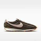Nike LD-1000 Men's Shoes