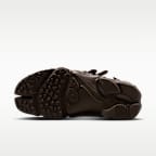 Tenis para mujer Nike Air Rift