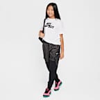 T-shirt Nike Sportswear pour ado