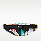 Nike Heritage Cross-body Bag (3L)