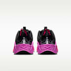 Sapatilhas de treino Nike Free Metcon 7 para mulher