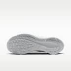 Nike Power Flight Women's Cheerleading Shoes