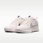 Book 2 'White Label LX' Men's Basketball Shoes