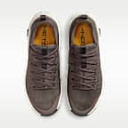 ナイキ フリー メトコン 6 メンズ ワークアウトシューズ