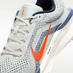 Nike Winflo 11 Men's Road Running Shoes