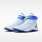 Tenis de lucha Nike Speedsweep 8