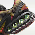 ナイキ エア マックス Dn メンズシューズ