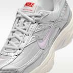 Nike Initiator Women's Shoes