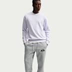 Nike Sportswear Club Men's Fleece Joggers
