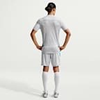 Maglia da calcio a manica corta Dri-FIT Nike Academy – Uomo