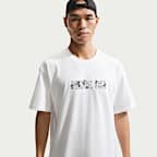 Nike SB Skate T-Shirt