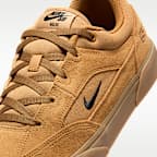 Sapatilhas de skate Nike SB Malor TE