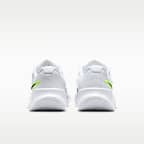 Nike GP Challenge Pro Herren-Tennisschuh für Hartplätze