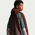 ACG Chaqueta Phantazama - Niño/a