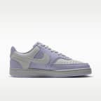 Nike Court Vision Low Next Nature Women's Shoes