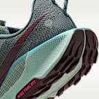 Chaussure de trail Nike Pegasus Trail 5 pour homme