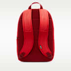 Nike x LEGO® Collection Heritage Backpack (25L)