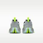 Giannis Immortality 5 Little Kids' Basketball Shoes