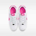 Nike Cortez Big Kids' Shoes