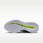 Nike Pegasus Premium Women's Road Running Shoes