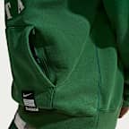 Kevin Durant Nike Men's Hoodie