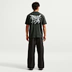 ナイキ スポーツウェア Tシャツ