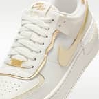 Nike Air Force 1 Shadow Women's Shoes