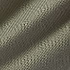 나이키 헤리티지 2.0 웨이스트 팩(1L)