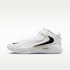 Nike HyperSet 2 Indoor Court Shoes