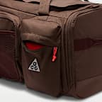 ACG DAYMAX Duffel Bag (60L)