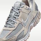 Nike Zoom Vomero 5 男鞋
