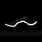 Nike Pegasus Premium Women's Road Running Shoes