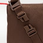 Bolsa bandolera (3 L) Nike ACG "DAYMAX"