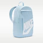 Plecak Nike (21 l)