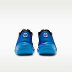 Nike G.T. Cut 4 Basketball Shoes