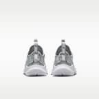 Nike Flex Runner 3 Baby/Toddler Shoes