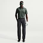 Nike Tailored Performance Men's Dri-FIT Golf Pants