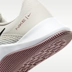 ナイキ MC トレーナー 2 ウィメンズ ワークアウトシューズ